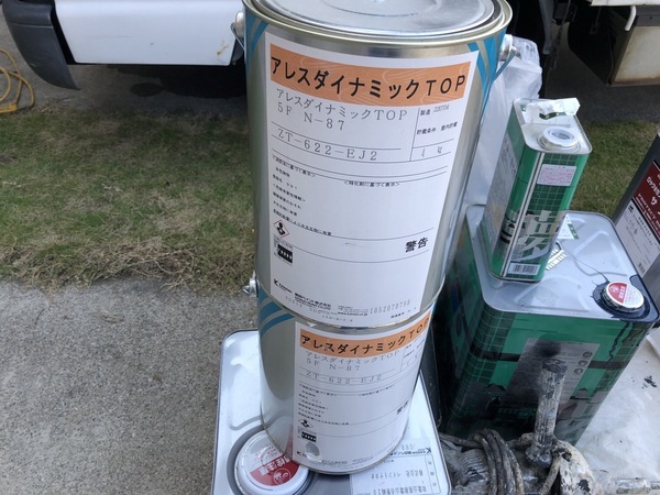 S__84525251_コピー