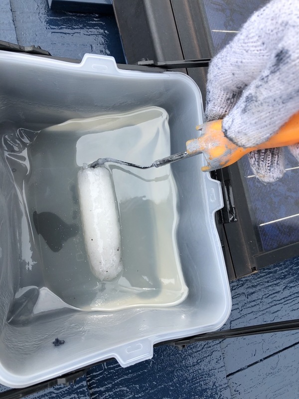 S__84525169_コピー