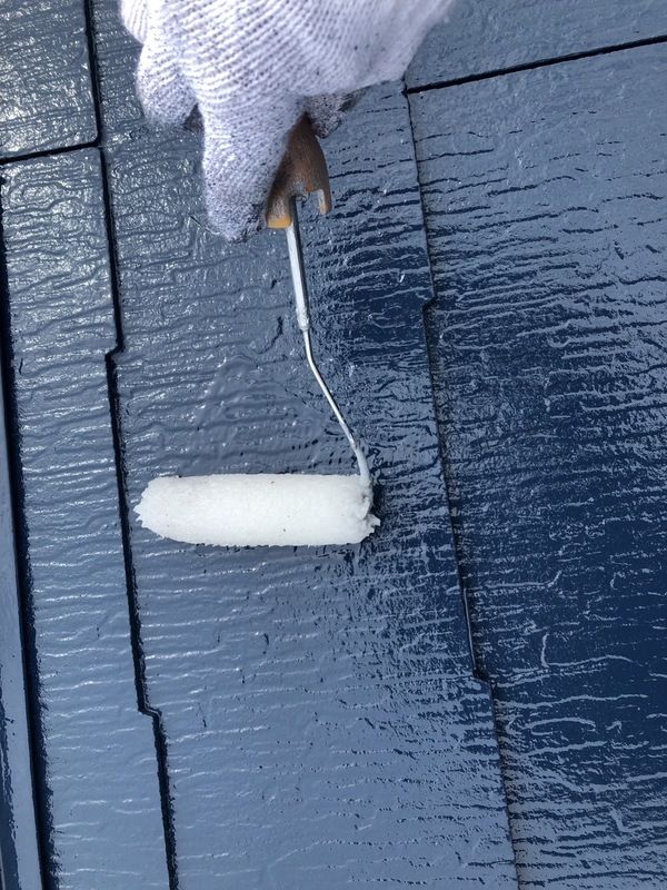 S__84525170_コピー