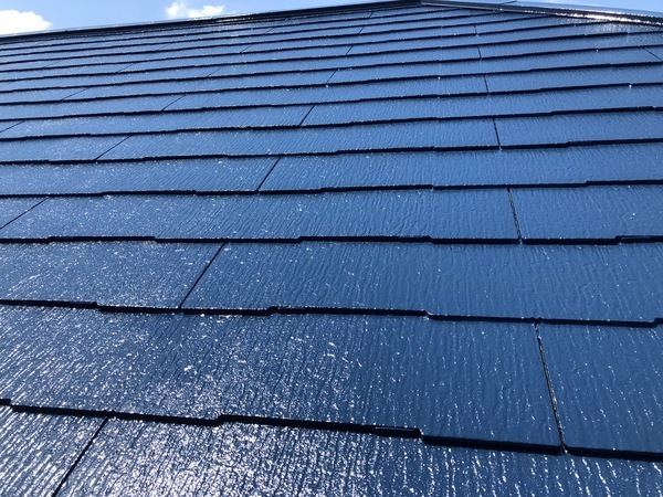 S__84525166_コピー