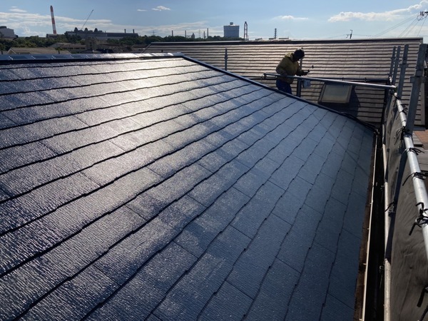 S__23592986_コピー