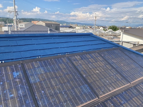 S__23592983_コピー