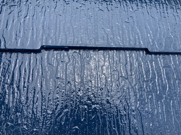 S__23650358_0_コピー