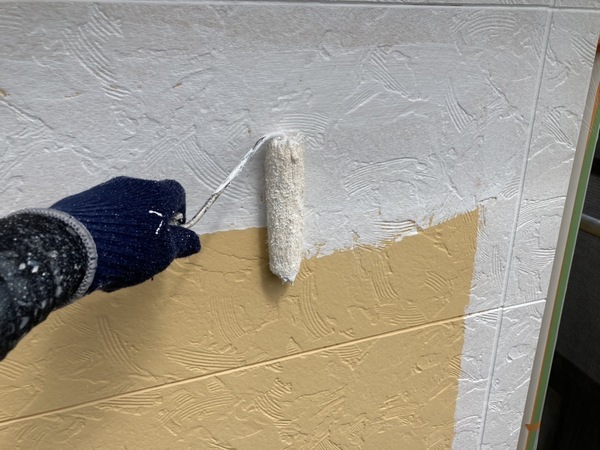 S__23584793_コピー