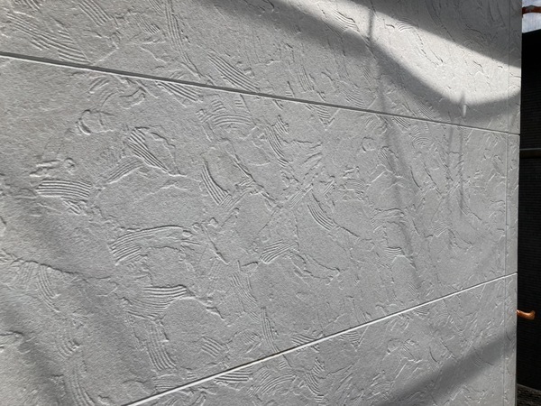 S__23584794_コピー