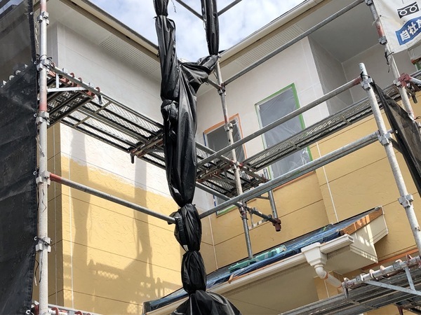 S__84377628_コピー