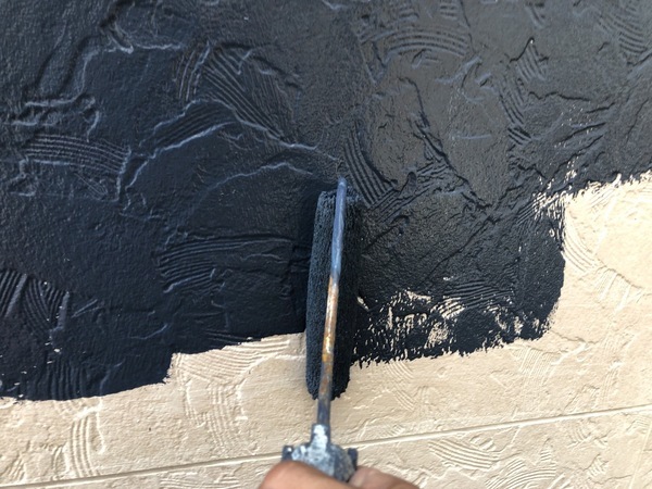 S__84443155_コピー