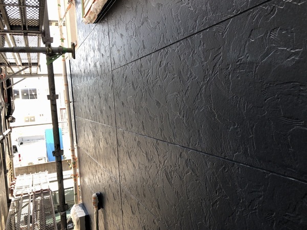 S__84443157_コピー