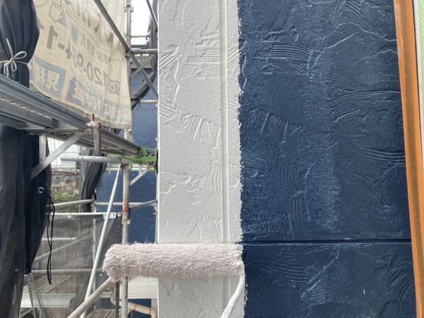 S__23650339_コピー