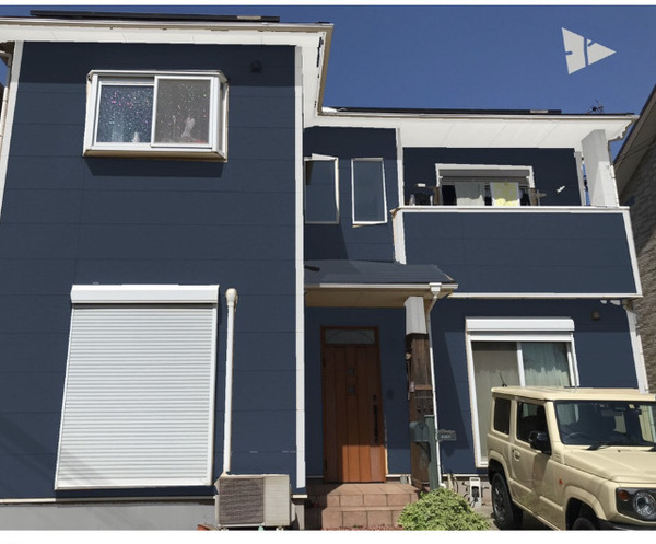 E0981DFA-1305-4720-A996-E77D36283A6B_コピー