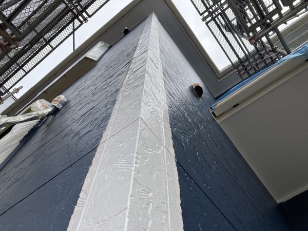 S__23650341_コピー