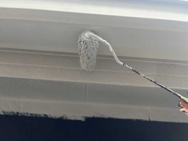 S__89096232_コピー