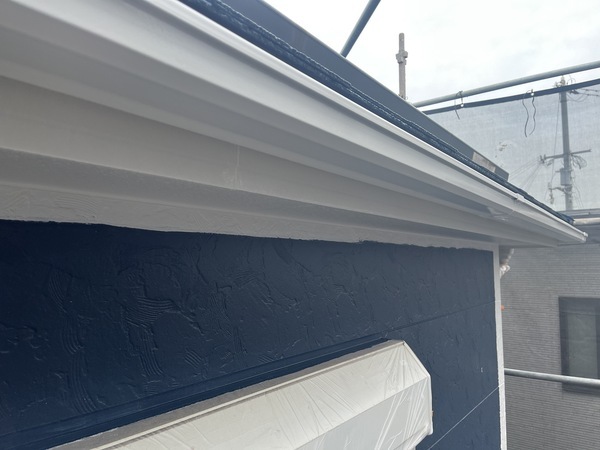 S__89096233_コピー