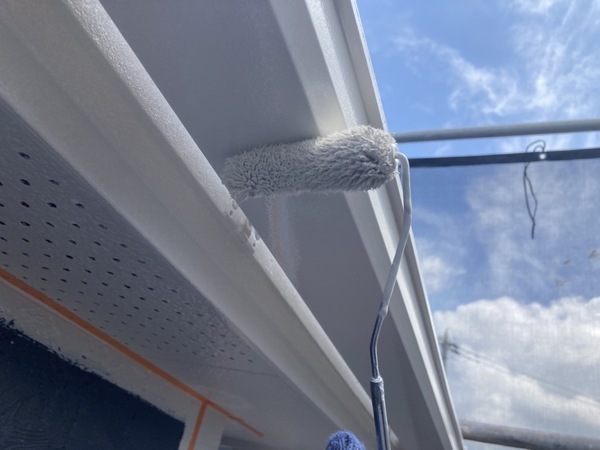 S__23715844_コピー