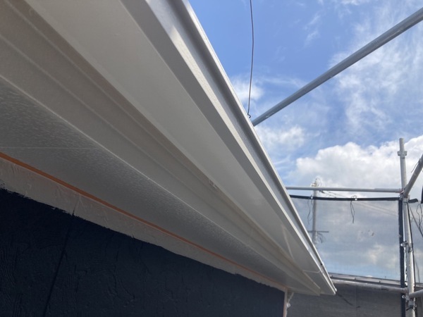 S__23715846_コピー