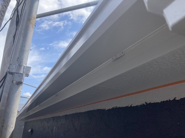 S__23715847_コピー