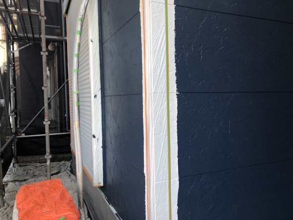 S__84525244_コピー