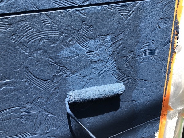 S__84484100_コピー