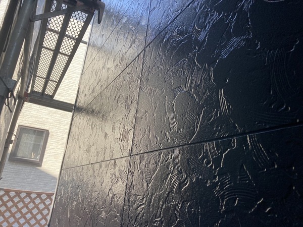 S__23748613_コピー