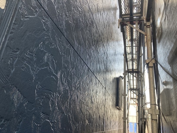 S__23748617_コピー