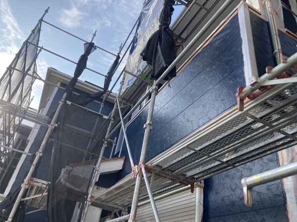 S__23765008_コピー