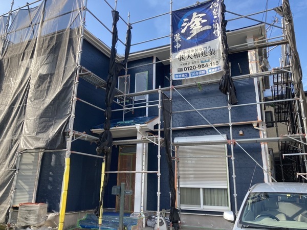 S__23765004_コピー