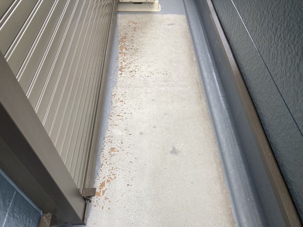 S__23650377_コピー