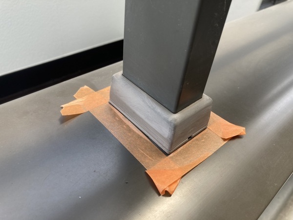 S__23650381_コピー