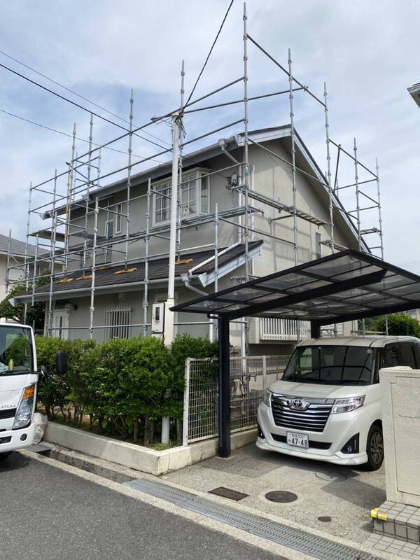 22381_コピー