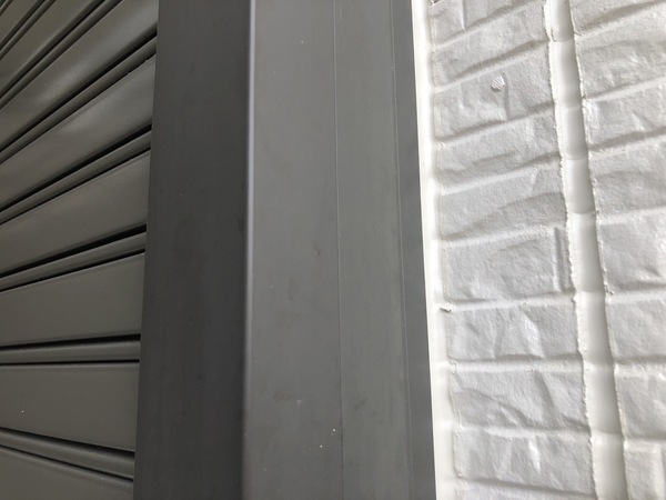 S__84598840_コピー