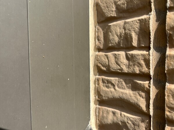 LINE_ALBUM_平林様邸_220608_7_コピー