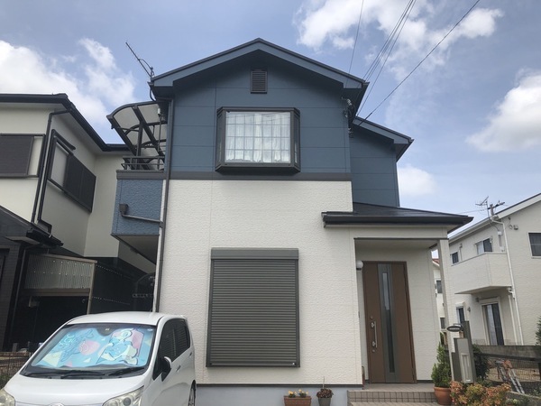 S__84598833_コピー