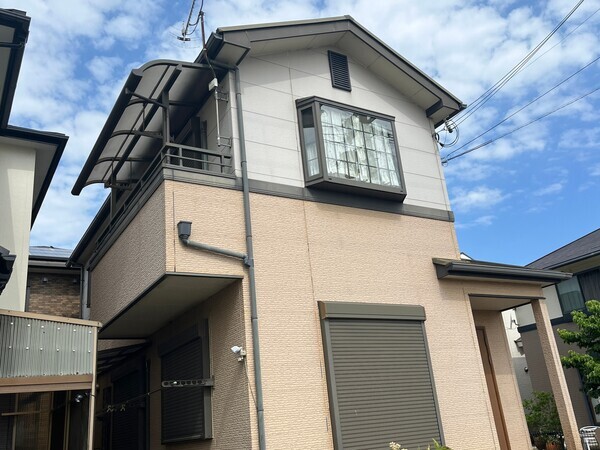 LINE_ALBUM_平林様邸_220608_13_コピー