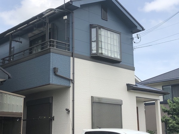 S__84598834_コピー