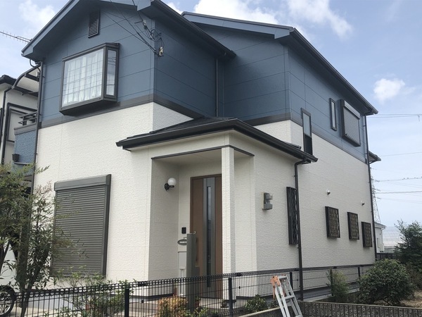 S__84598835_コピー