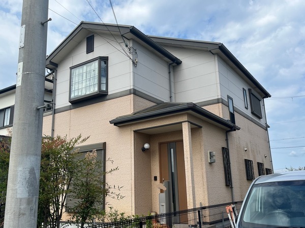 S__51249158_コピー