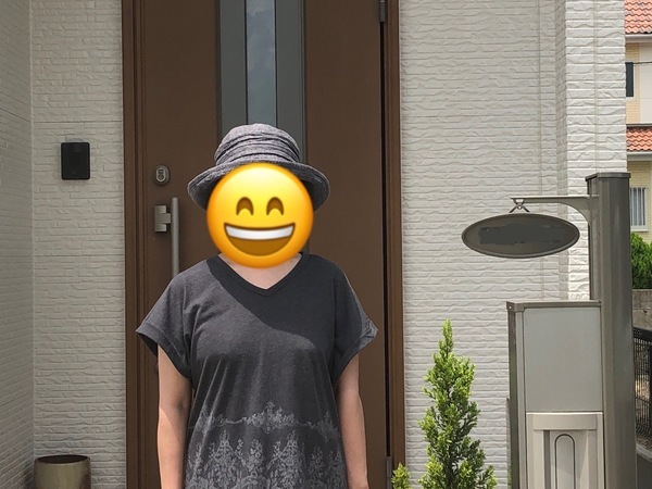 S__52207618_コピー