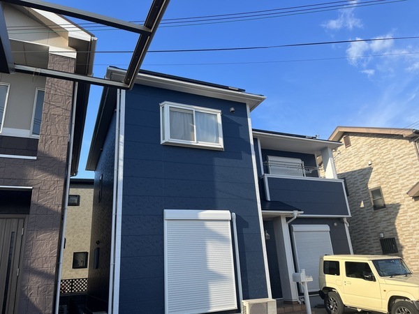 S__89563158_コピー