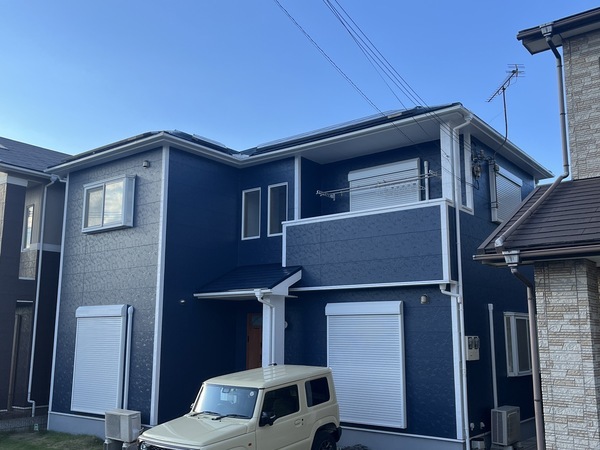 S__89563160_コピー