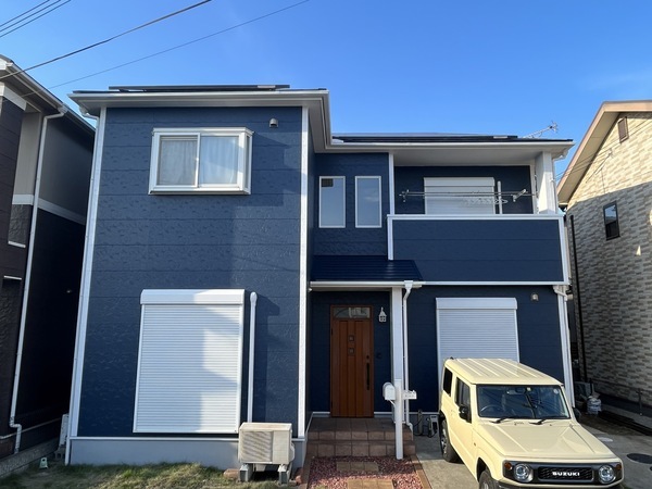 S__89563161_コピー