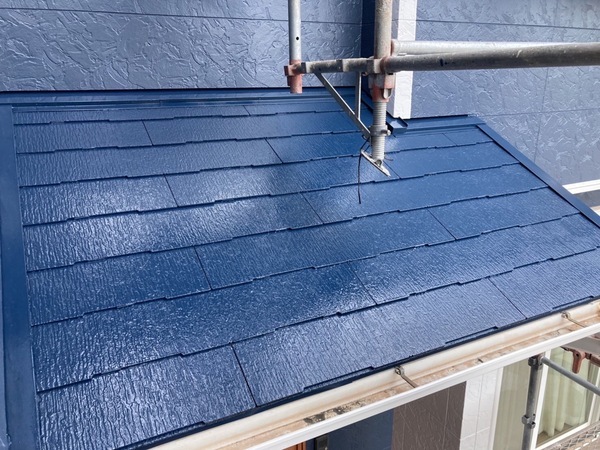 S__85155888_コピー