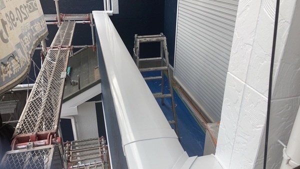 S__85155894_コピー