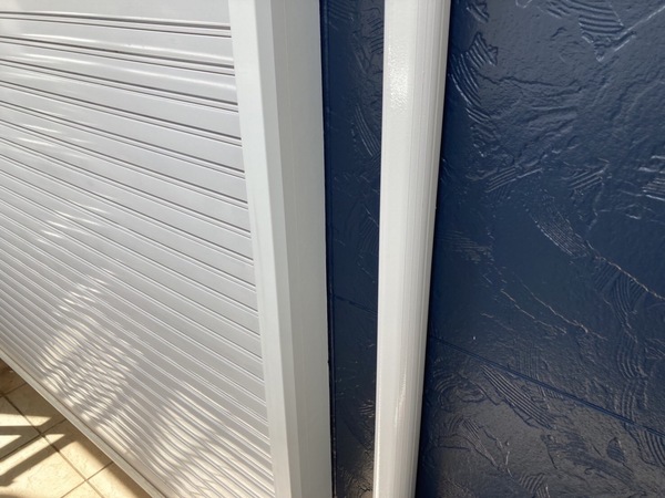 S__85155892_コピー