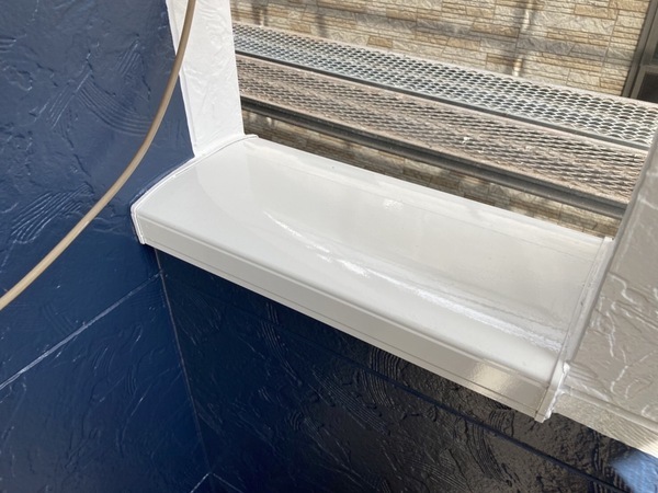 S__85155891_コピー