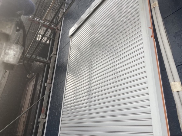 S__85155896_コピー