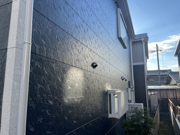 S__89563162_コピー