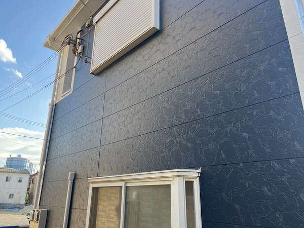 S__89563164_コピー