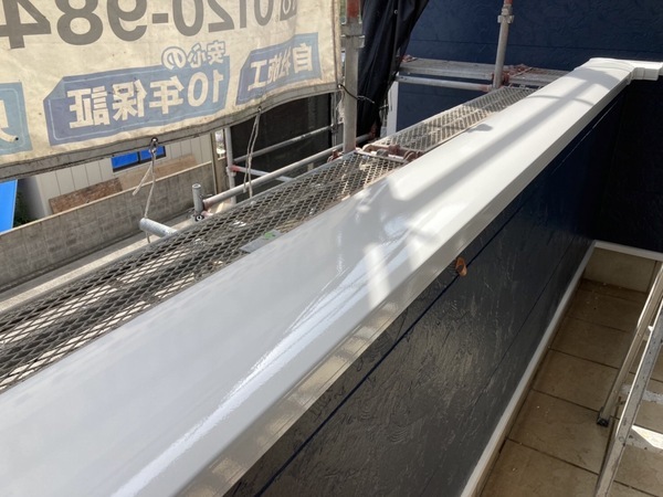 S__85155899_コピー