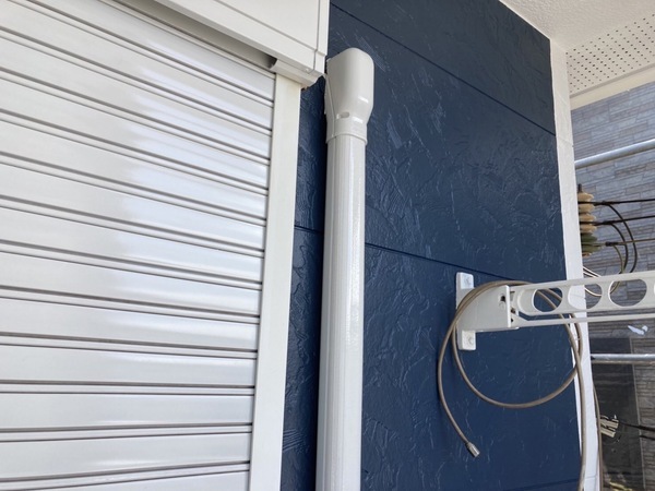 S__85155898_コピー