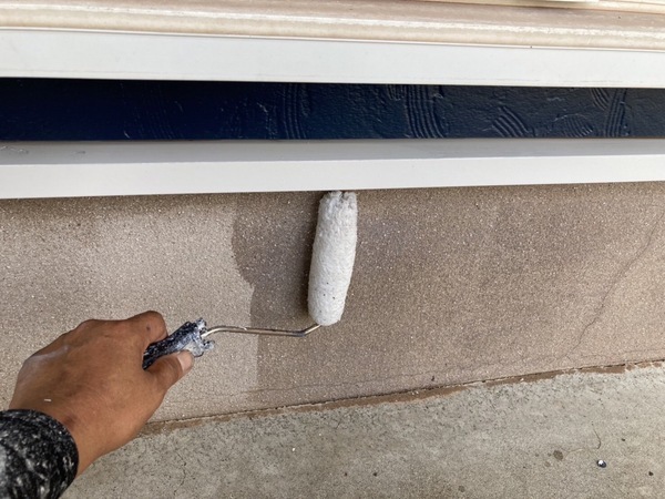 S__85155901_コピー